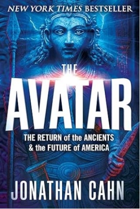 new books released today